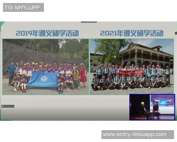 湖记：詹东里三人组再创佳绩35展现无限潜力未来可期