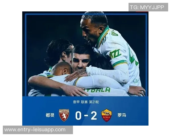 迪巴拉康复进展超预期有望出战罗马对那不勒斯的意甲大战