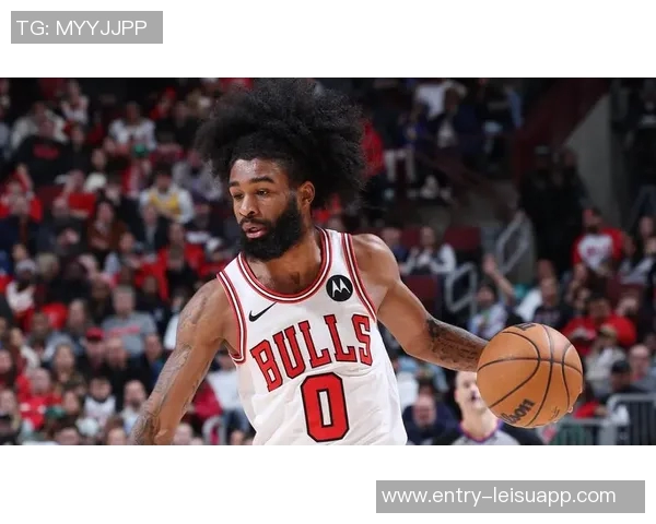 科比怀特加盟黄蜂感慨为家乡球队效力是人生幸运时刻