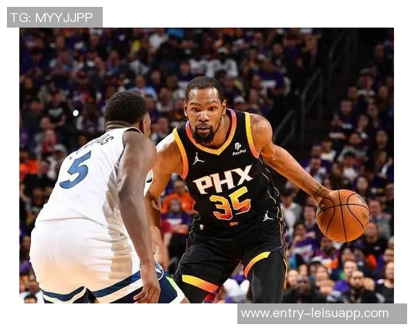 戈贝尔赞爱德华兹关键球表现提升强调决策能力与信任队友的重要性