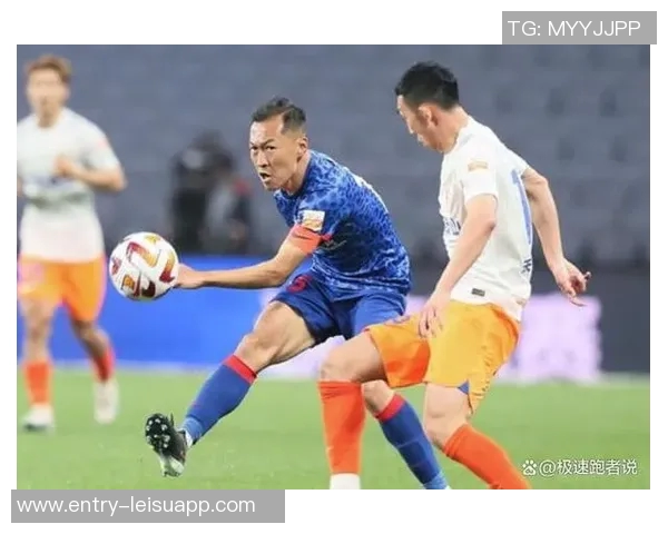 记者分析泰山队对申花失利原因心态问题或成关键隐患