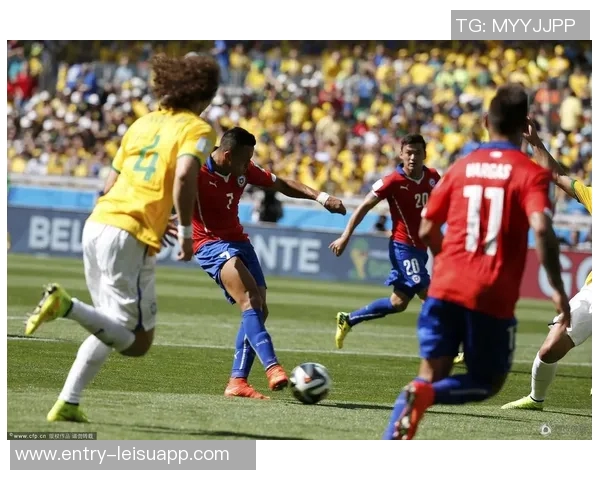 申花官方宣布巴西前锋拉斐尔拉唐正式加盟球队助力新赛季