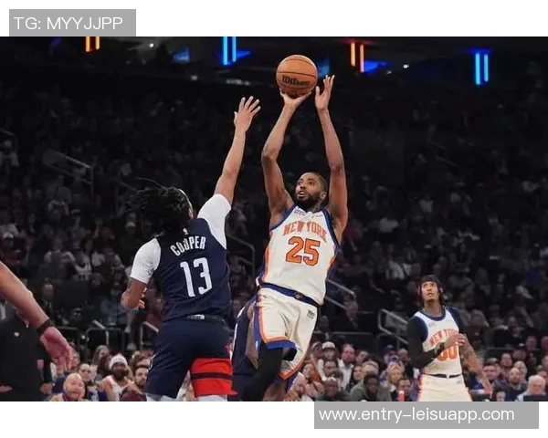 克拉克斯顿自夸未输尼克斯后遭遇13连败令人震惊